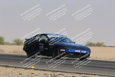 media/Oct-29-2023-Nasa (CVR) (Sun) [[d5173fe321]]/Race Group B/Race 2 (Turn 15 Inside)/